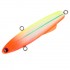  Раттлин TsuYoki Torpeda 65S Soft