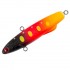  Раттлин TsuYoki Torpeda 65S Soft