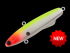  Раттлин TsuYoki Torpeda 65S Soft