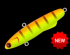  Раттлин TsuYoki Torpeda 65S Soft