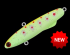  Раттлин TsuYoki Torpeda 65S Soft