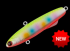  Раттлин TsuYoki Torpeda 65S Soft
