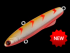  Раттлин TsuYoki Torpeda 65S Soft
