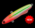  Раттлин TsuYoki Torpeda 65S Soft