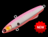  Раттлин TsuYoki Torpeda 65S Soft