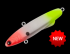  Раттлин TsuYoki Torpeda 65S Soft