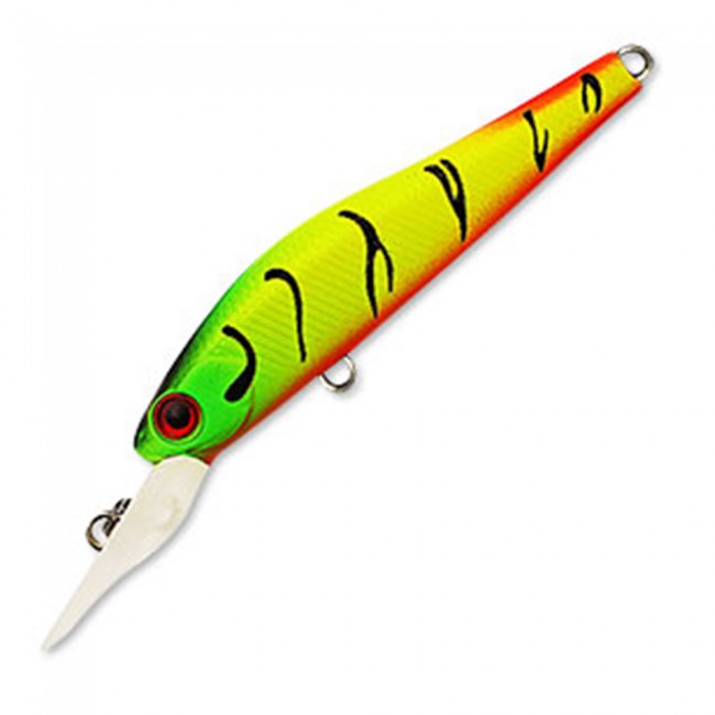 Воблер Kosadaka Ion XD 55F