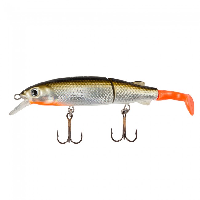 Воблер Chimera Delara 100FL Воблер Chimera Delara 100FL