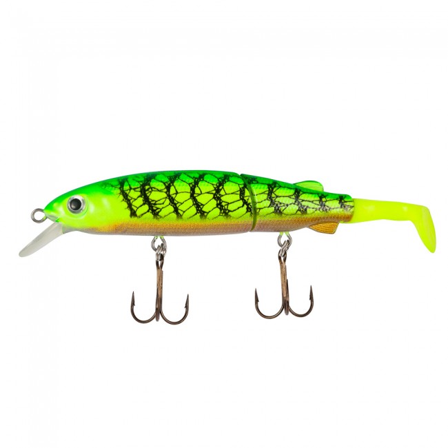 Воблер Chimera Delara 100FL Воблер Chimera Delara 100FL