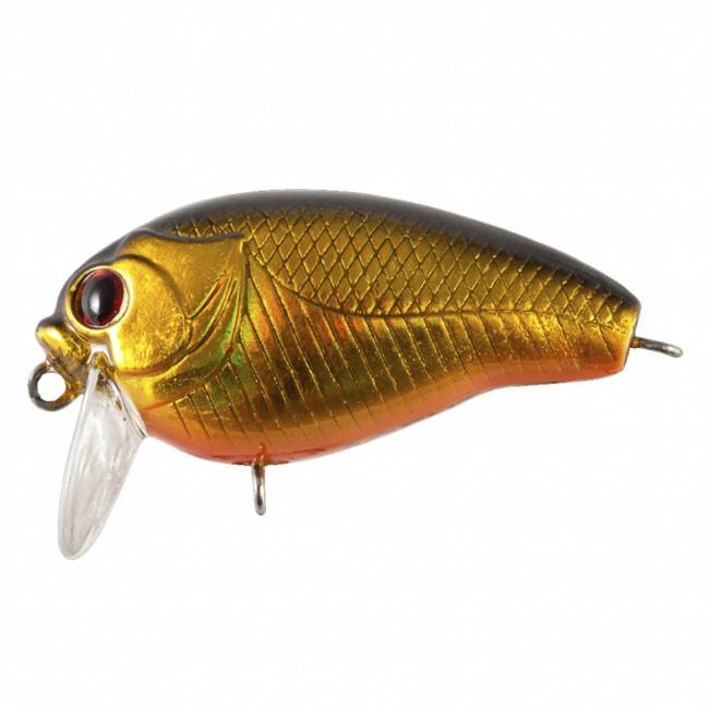 Воблер TsuYoki Agent SSR 40F