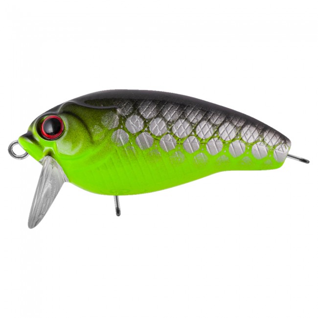 Воблер TsuYoki Agent SSR 40F