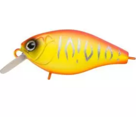 Воблер Strike Pro Cranky 40