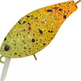 Воблер Strike Pro Cranky 40