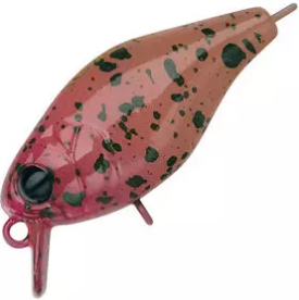 Воблер Strike Pro Cranky 40