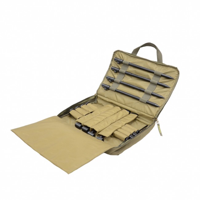 Набор буз баров Aquatic НБ-01 (два комплекта) Набор буз баров Aquatic НБ-01 (два комплекта)