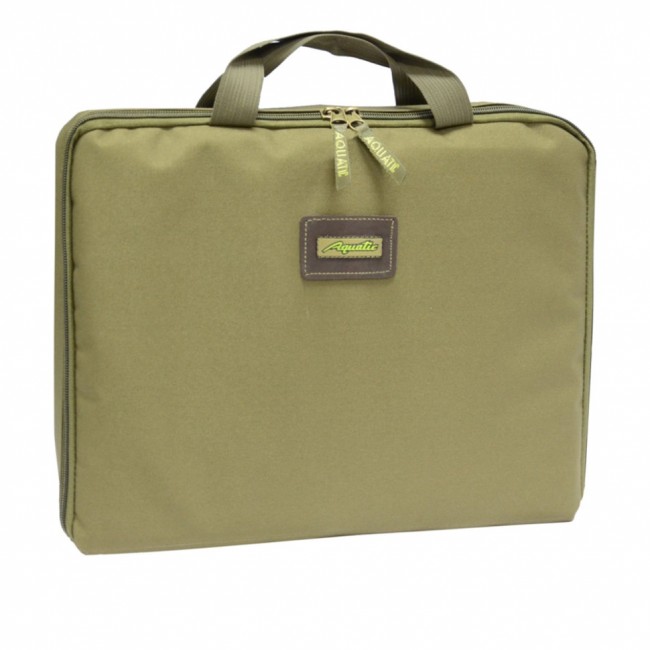 Набор буз баров Aquatic НБ-01 (два комплекта) Набор буз баров Aquatic НБ-01 (два комплекта)