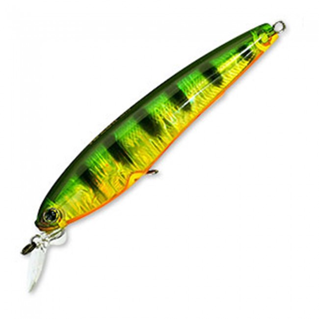 Воблер F1157 Yo-Zuri 3DS Minnow 100SP Воблер F1157 Yo-Zuri 3DS Minnow 100SP