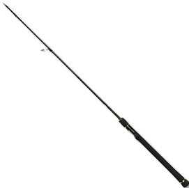 Спиннинг Kosadaka Triumph 2.70м 5-21г 902ML Спиннинг Kosadaka Triumph 2.70м 5-21г 902ML