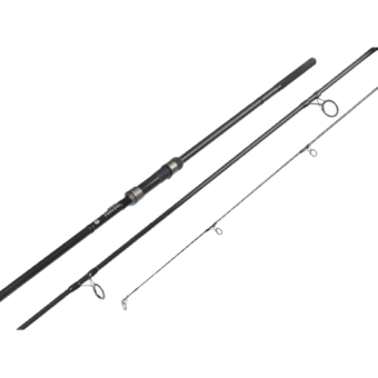 Удилище JRC Powerplay 13 FT 3.50 LB