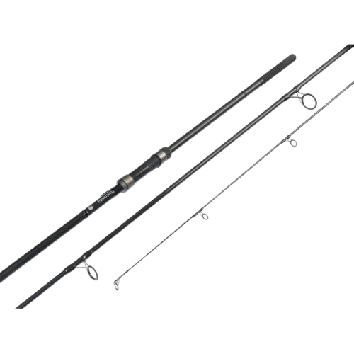 Удилище JRC Powerplay 13 FT 3.50 LB