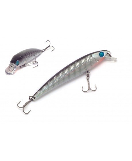 Воблер German Tamogavk 65 мм