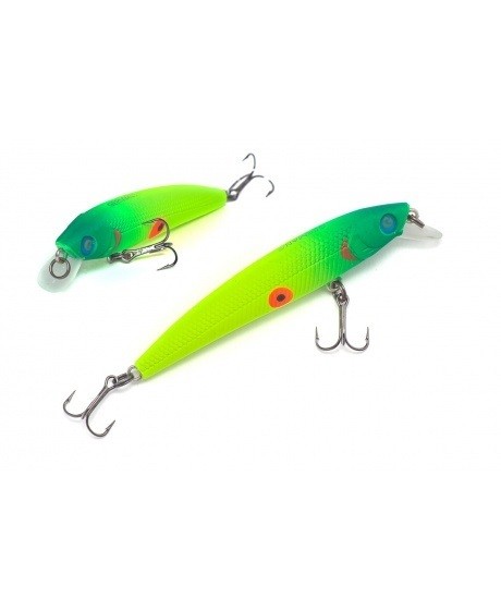 Воблер German Tamogavk 65 мм