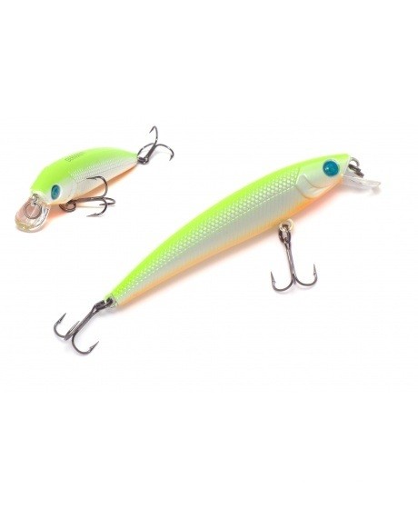 Воблер German Tamogavk 65 мм