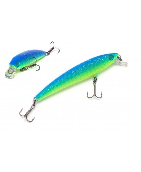 Воблер German Tamogavk 65 мм