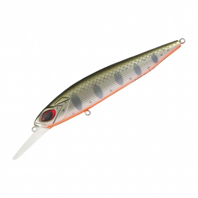 Воблер TsuYoki Astrolog 115SP