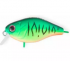 Воблер Strike Pro Cranky-X 50