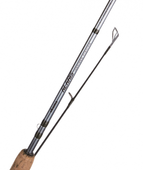Удилище Okuma Alaris Spin 6'1" 185cm 5-15g 2sec Удилище Okuma Alaris Spin 6'1" 185cm 5-15g 2sec