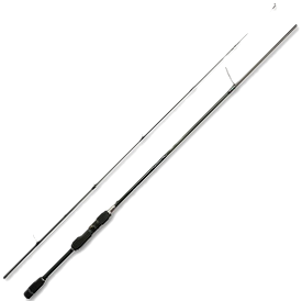 Спиннинг Norstream Rebel 732MMH 2.21м 7-21г Спиннинг Norstream Rebel 732MMH 2.21м 7-21г