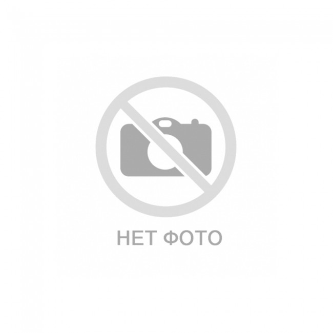 Воблер R1367 Duel HARDCORE SHAD 75SF