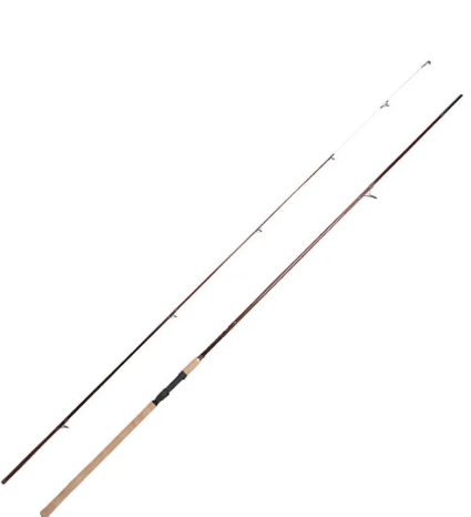 Удилище Cadence CR10 12ft Barbel 2.00lb