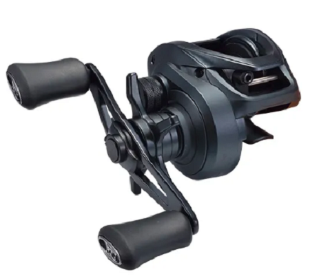 Катушка Cadence CB5-L66