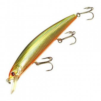 Воблер Scorana Strider Minnow 110SP Воблер Scorana Strider Minnow 110SP
