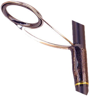 Спиннинг Kosadaka Resolver 2.13м 7-21г SRSL-213ML Спиннинг Kosadaka Resolver 2.13м 7-21г SRSL-213ML