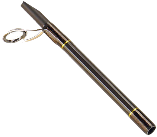 Спиннинг Kosadaka Resolver 2.13м 7-21г SRSL-213ML Спиннинг Kosadaka Resolver 2.13м 7-21г SRSL-213ML