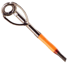 Спиннинг Kosadaka Resolver 2.13м 7-21г SRSL-213ML Спиннинг Kosadaka Resolver 2.13м 7-21г SRSL-213ML