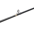 Спиннинг кастинговый JS Company Bixod N Air BC692MH 2,05 м 7-28г тубус