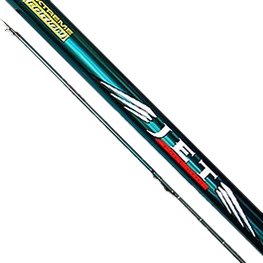 Удилище Kosadaka Jet Tele Bolognese 404 4м Удилище Kosadaka Jet Tele Bolognese 404 4м