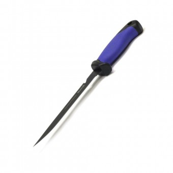 Нож филейный Mustad MT005