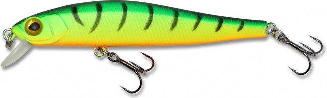 Воблер Kosadaka Wins XS 75SP Воблер Kosadaka Wins XS 75SP