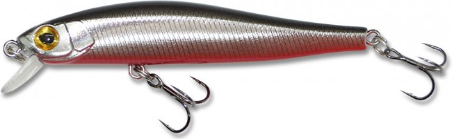 Воблер Kosadaka Wins XS 75SP Воблер Kosadaka Wins XS 75SP