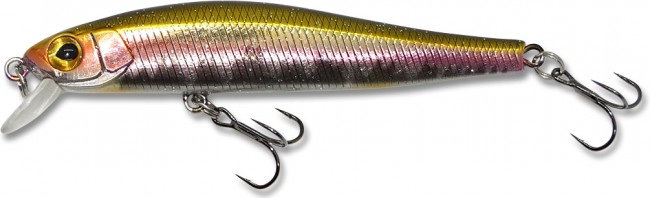 Воблер Kosadaka Wins XS 75SP Воблер Kosadaka Wins XS 75SP