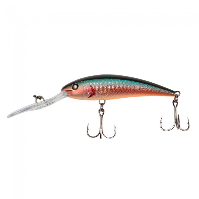 Воблер Chimera   Remix Deep X-Spirit 110FL Воблер Chimera   Remix Deep X-Spirit 110FL