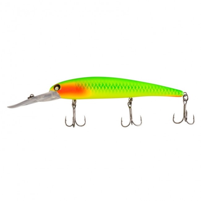 Воблер Chimera   Remix Deep X-Spirit 110FL Воблер Chimera   Remix Deep X-Spirit 110FL