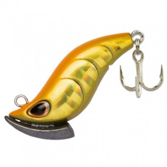 Воблер Storm Gomoku Bottom Воблер Storm Gomoku Bottom