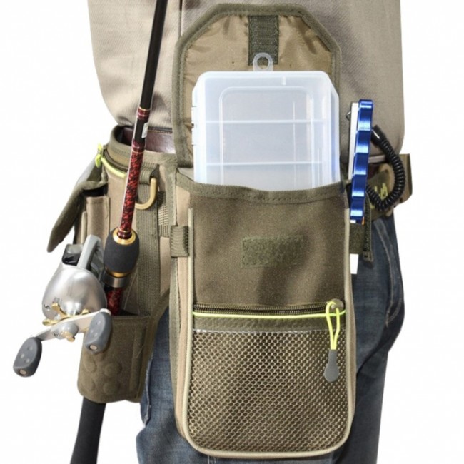 Пояс Aquatic ПР-03 разгрузочный Пояс Aquatic ПР-03 разгрузочный