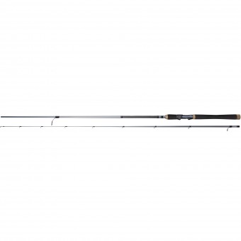 Удилище Dragon Millenium SP CrankBait 28 2.60m 10-28g Удилище Dragon Millenium SP CrankBait 28 2.60m 10-28g